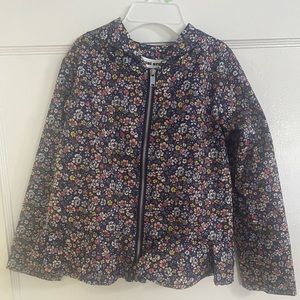 Mini series Size 3t raincoat